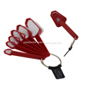/msite/products/detail/productid/57062716/id/666747.html